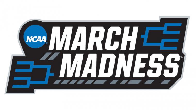 2022 NCAA Tournament Bracket Advice, Best Strategy Tips for Winning March Madness Pools  image