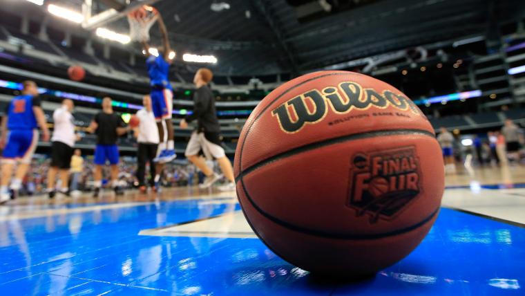 Antitrust cases against NCAA, Power 5 conferences will move forward image