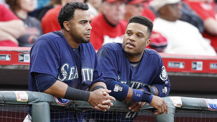 MLB 2018: Mariners' contention window could close after this season image