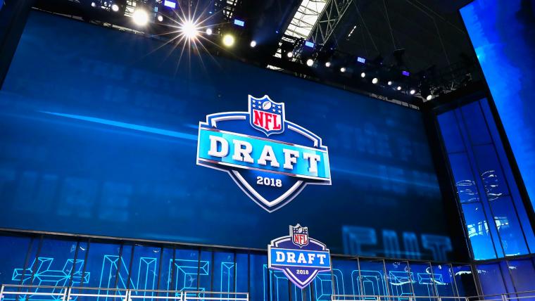 NFL offseason schedule 2020: When is NFL Draft, free agency, other key dates? image