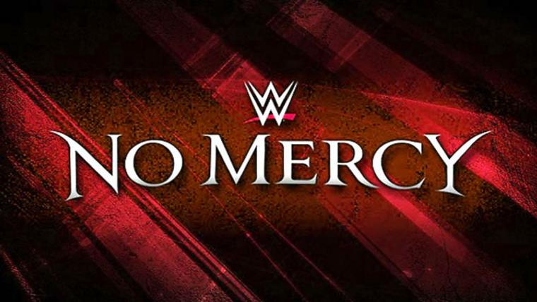 WWE No Mercy 2017: What worked, what didn't and what's next image