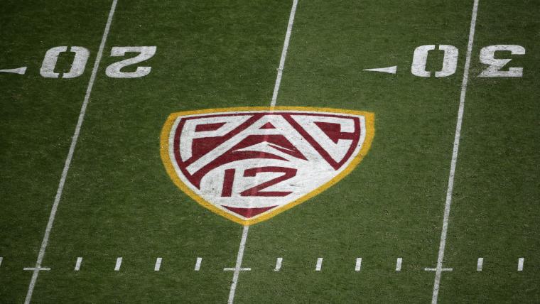 Explaining why everyone is leaving the Pac-12 image