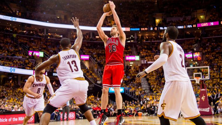 Bulls need Gasol's return image