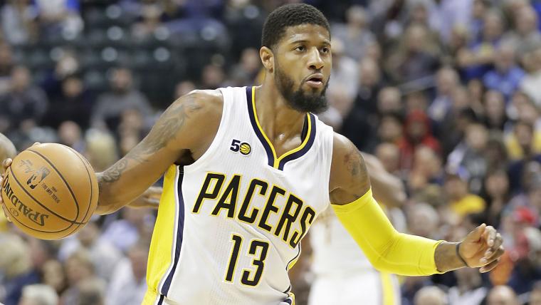 Daily Fantasy Basketball Picks: Tuesday's lineup advice, values image