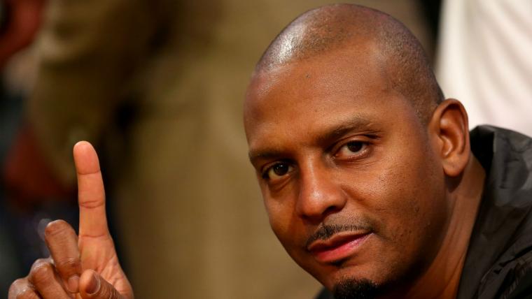 How Penny Hardaway changed Memphis' future, brought excitement back to program image