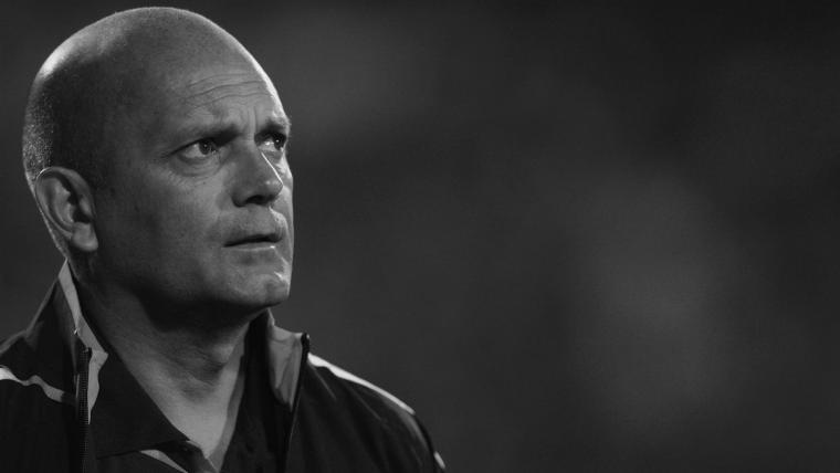 England icon Ray Wilkins dies after cardiac arrest image