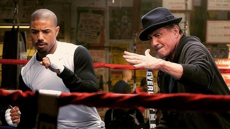 How many Rocky movies are there? Breaking down film franchise, from 'Rocky' to 'Creed III' image