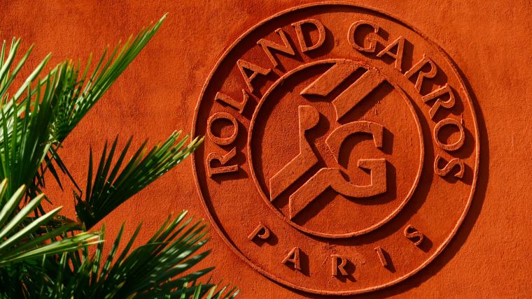 Quién ganará Roland Garros 2024: Pronósticos, apuestas, cuotas, momios y favoritos image