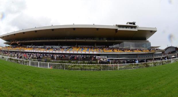 Why is Rosehill racecourse being shut down? ATC explain $5 million deal with NSW Government image