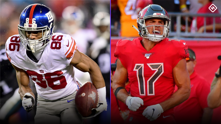 Week 15 FanDuel Picks: NFL DFS lineup advice, strategy for daily fantasy football GPP tournaments image