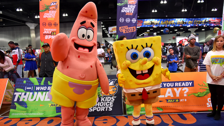 Nickelodeon NFL game: How to watch 49ers vs. Cowboys playoff game  image