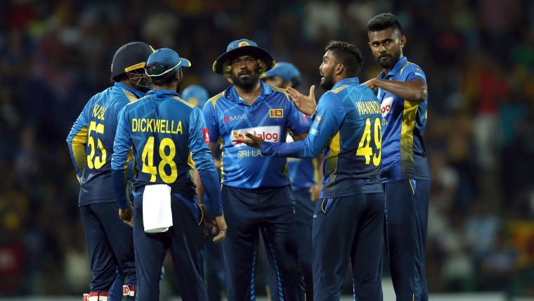 Asia Cup 2023: Sri Lanka vs Afghanistan score, result, highlights image