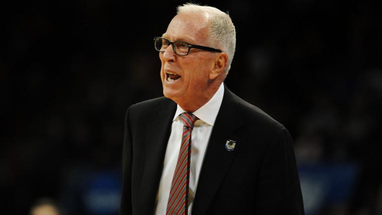 Fisher gets three-year extension at SDSU image