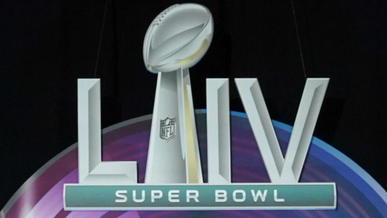 How to bet on the Super Bowl: A beginner's guide to odds, spreads, prop bets & more image