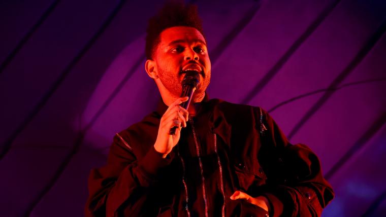 How long is halftime at the Super Bowl? The Weeknd's show length & more to know image