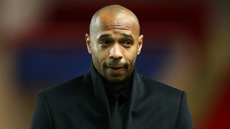 'Perfectionist Henry will bounce back from Monaco disaster' image