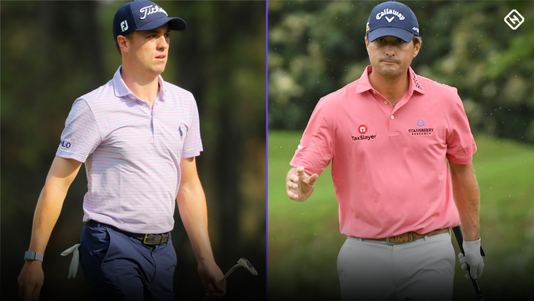 The Players Championship picks, sleepers, betting advice image