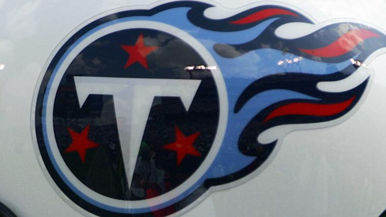 Titans vs. Texans kickoff delayed due to rolling blackouts image