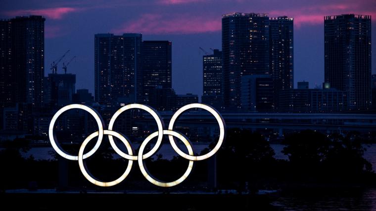 When do the Olympics end? Closing ceremony date, time, schedule for 2021 Tokyo Games image