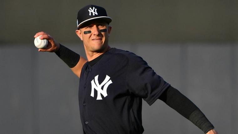 Troy Tulowitzki retires after 13 MLB seasons image