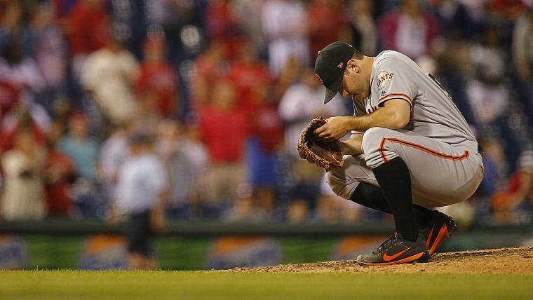 Last-place Giants are built to win now, and doing anything but — so what now? image