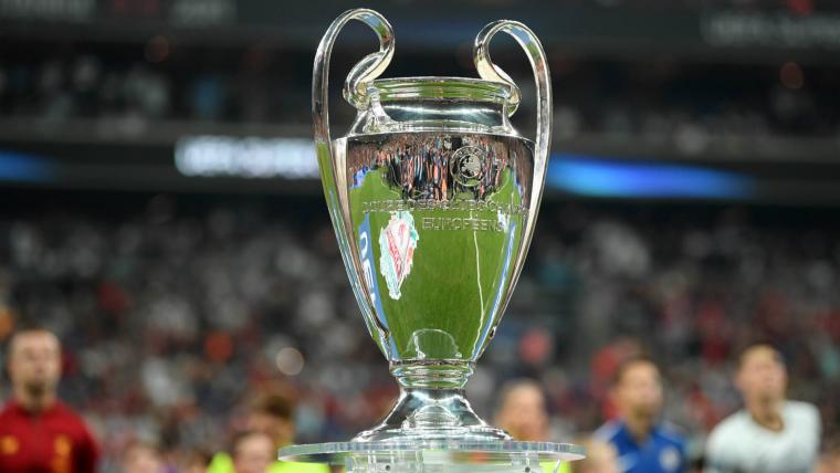 Champions League 2019-20: Round of 16 schedule, results, scores, TV stream in Canada image