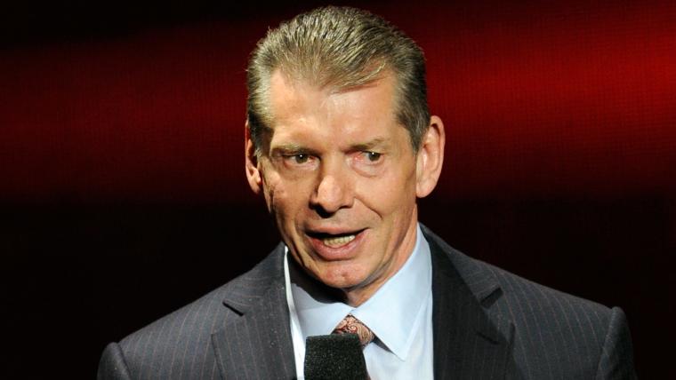 Vince McMahon making moves to combat AEW image