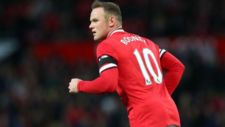 Manchester United vs. PSV odds and pick – English side advances in Champions League with home win image