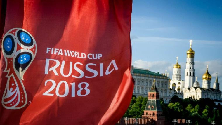 World Cup 2018: Semifinals TV schedule, full results, how to watch live image