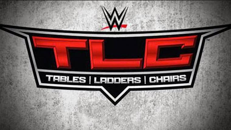 WWE TLC 2017 results: Kurt Angle and the Shield win bizarre main event image