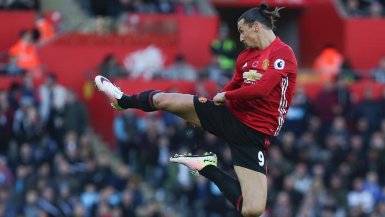 Does Zlatan Ibrahimovic have a black belt? image