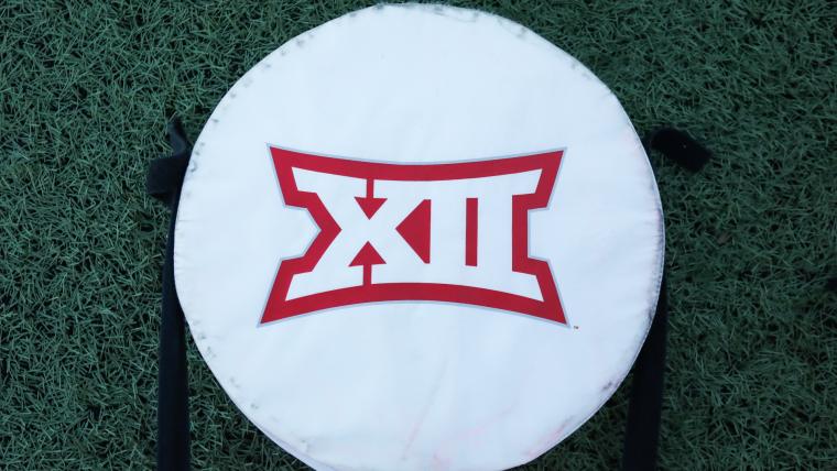 How to watch Big 12 pro day? image