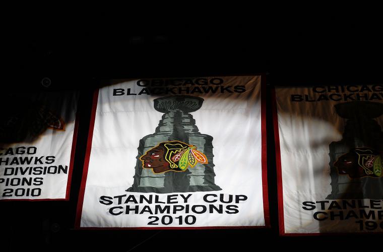 Brad Aldrich's name removed from Stanley Cup image