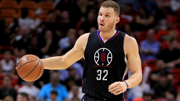 Daily Fantasy Basketball Picks: Friday's lineup advice, values image