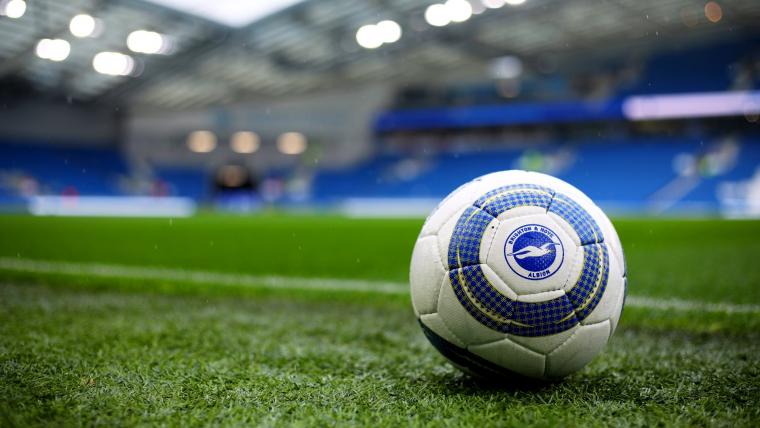 Premier League player arrested on suspicion of sexual assault image