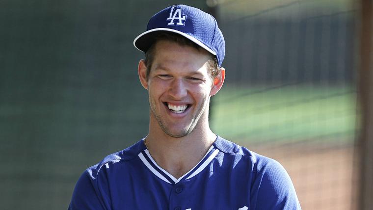 Los Angeles Dodgers 2014 fantasy baseball team preview image