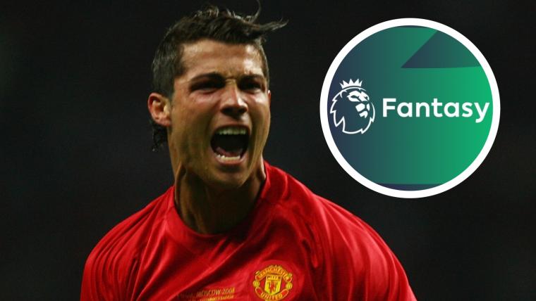 Is Ronaldo worth getting in Fantasy Premier League? image