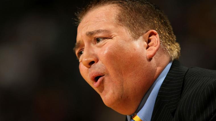 Examining Donnie Tyndall's potential appeal against NCAA image