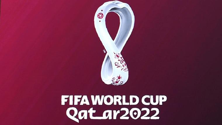 ¿Qué países están clasificados a la gran final en el Mundial 2022? image
