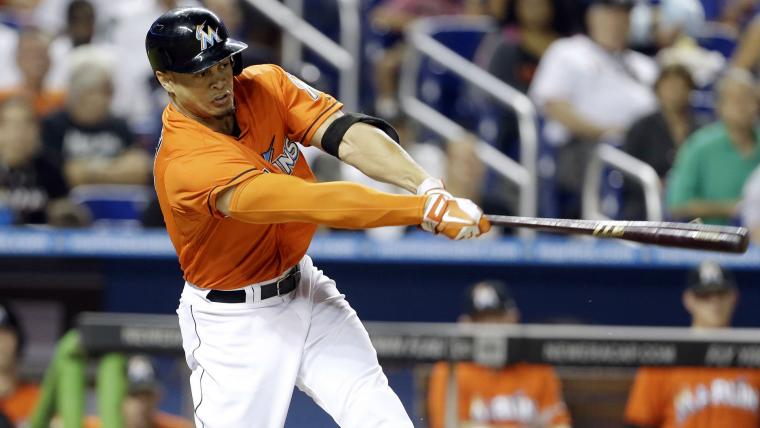 Miami Marlins 2014 fantasy baseball team preview image