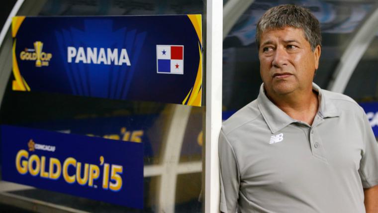 Panama, Costa Rica join forces, demand corruption investigation of CONCACAF Gold Cup image