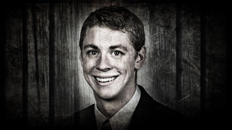 Judge in Brock Turner rape case compounds victim's suffering image