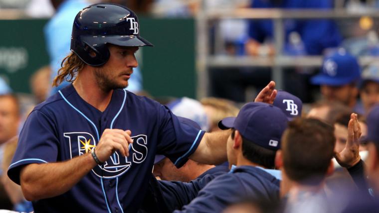 Daily fantasy baseball Playbook for July 25 (early) image