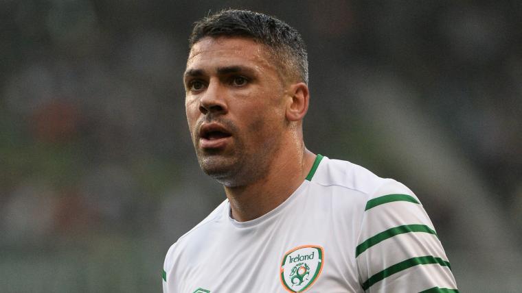 Keane: Walters has earned time image