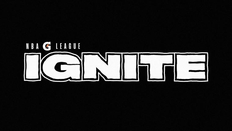 Ignite to play home games in Vegas image