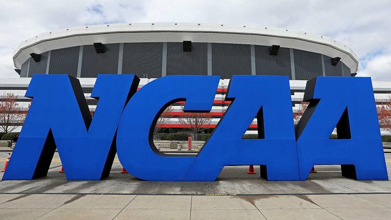 Recapping a busy year of litigation for the NCAA image