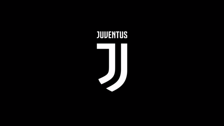 Why the new Juve logo is so important image