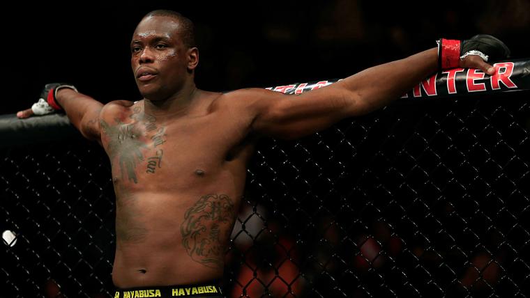 UFC 197 odds, predictions: Ovince Saint Preux worth a play against Jon Jones image