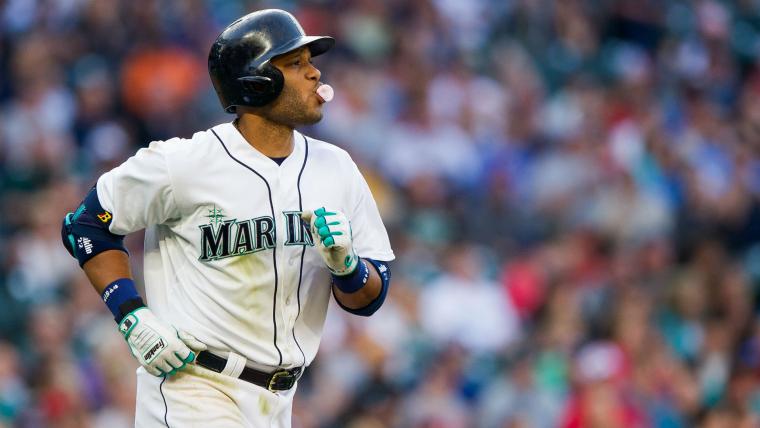 Daily Fantasy Baseball Lineups: FanDuel MLB picks, strategy for April 6 (early) image