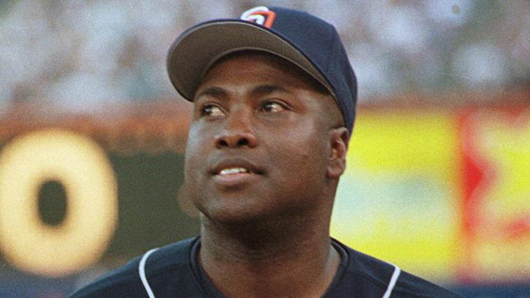 Tony Gwynn’s family needs to stop blaming tobacco industry for his death image